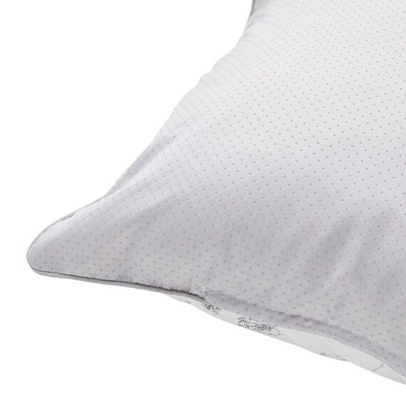 長座布団カバー(Nクール極冷 ラインアート) 6枚目画像