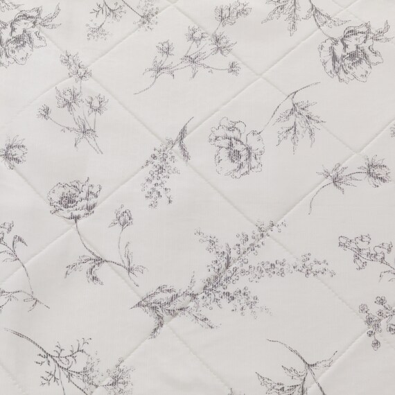 座椅子パッド(Nクール極冷 ラインアート) 5枚目画像