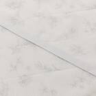 座椅子パッド(Nクール極冷 ラインアート) 6枚目画像