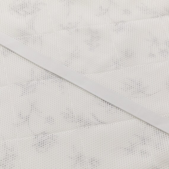 座椅子パッド(Nクール極冷 ラインアート) 6枚目画像