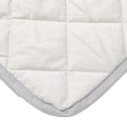 ヒジ付きソファパッド 3人掛け用(Nクール極冷 ラインアート) 5枚目画像