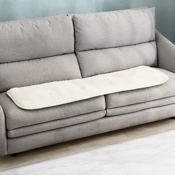 ロングチェアシート(Nクール極冷 くしゅくしゅ rSCq) 2枚目画像