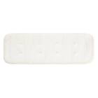 ロングチェアシート(Nクール極冷 くしゅくしゅ rSCq) 3枚目画像