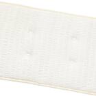 ロングチェアシート(Nクール極冷 くしゅくしゅ rSCq) 4枚目画像