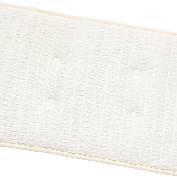 ロングチェアシート(Nクール極冷 くしゅくしゅ rSCq) 4枚目画像