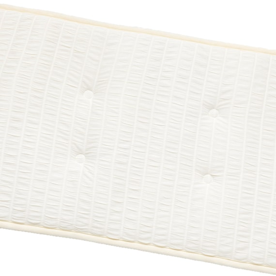 ロングチェアシート(Nクール極冷 くしゅくしゅ rSCq) 4枚目画像