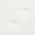 ロングチェアシート(Nクール極冷 くしゅくしゅ rSCq) 5枚目画像