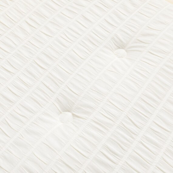 ロングチェアシート(Nクール極冷 くしゅくしゅ rSCq) 5枚目画像