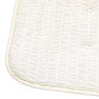 ロングチェアシート(Nクール極冷 くしゅくしゅ rSCq) 6枚目画像