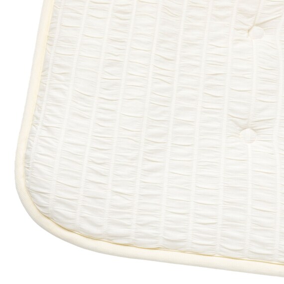 ロングチェアシート(Nクール極冷 くしゅくしゅ rSCq) 6枚目画像