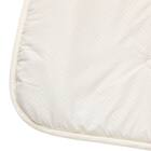 ロングチェアシート(Nクール極冷 くしゅくしゅ rSCq) 7枚目画像