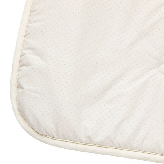 ロングチェアシート(Nクール極冷 くしゅくしゅ rSCq) 7枚目画像