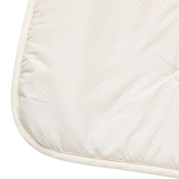 ロングチェアシート(Nクール極冷 くしゅくしゅ rSCq) 7枚目画像