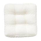 シートクッション(Nクール極冷 くしゅくしゅ rSCq) 2枚目画像