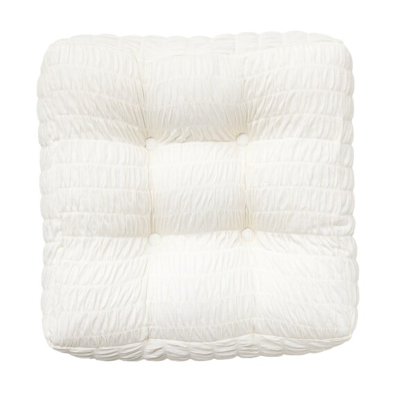 シートクッション(Nクール極冷 くしゅくしゅ rSCq) 2枚目画像