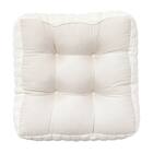 シートクッション(Nクール極冷 くしゅくしゅ rSCq) 3枚目画像