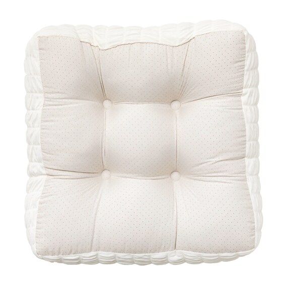 シートクッション(Nクール極冷 くしゅくしゅ rSCq) 3枚目画像