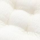 シートクッション(Nクール極冷 くしゅくしゅ rSCq) 5枚目画像