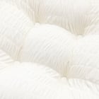 シートクッション(Nクール極冷 くしゅくしゅ rSCq) 5枚目画像