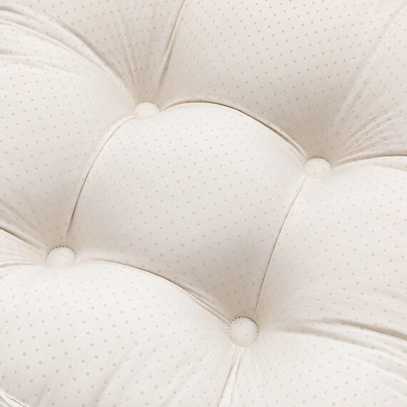 シートクッション(Nクール極冷 くしゅくしゅ rSCq) 6枚目画像