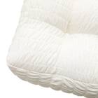 シートクッション(Nクール極冷 くしゅくしゅ rSCq) 7枚目画像