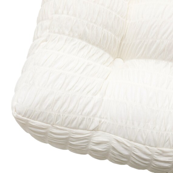 シートクッション(Nクール極冷 くしゅくしゅ rSCq) 7枚目画像