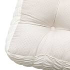 シートクッション(Nクール極冷 くしゅくしゅ rSCq) 8枚目画像