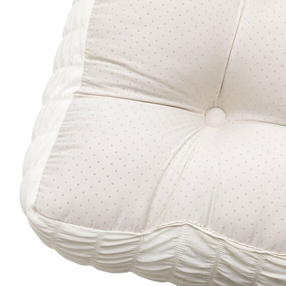 シートクッション(Nクール極冷 くしゅくしゅ rSCq) 8枚目画像