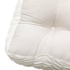 シートクッション(Nクール極冷 くしゅくしゅ rSCq) 8枚目画像