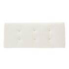 ごろ寝クッション(Nクール極冷 くしゅくしゅ rSCq) 3枚目画像