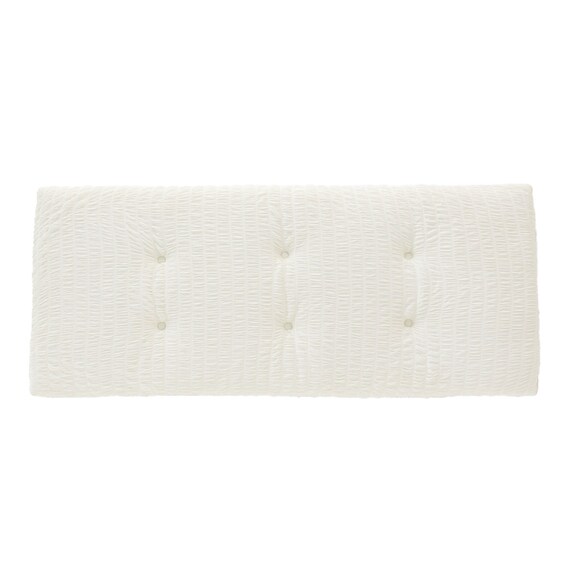 ごろ寝クッション(Nクール極冷 くしゅくしゅ rSCq) 3枚目画像