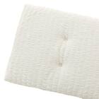 ごろ寝クッション(Nクール極冷 くしゅくしゅ rSCq) 4枚目画像