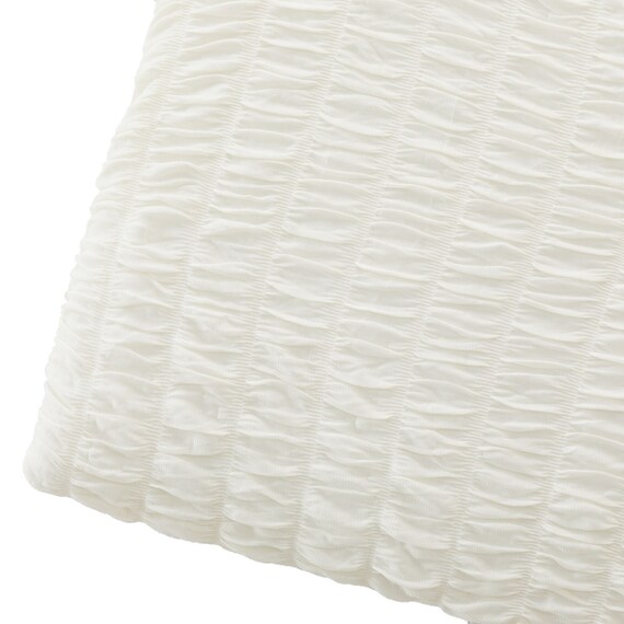 ごろ寝クッション(Nクール極冷 くしゅくしゅ rSCq) 5枚目画像