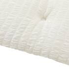 ごろ寝クッション(Nクール極冷 くしゅくしゅ rSCq) 6枚目画像