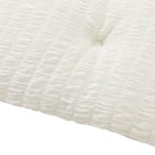 ごろ寝クッション(Nクール極冷 くしゅくしゅ rSCq) 6枚目画像