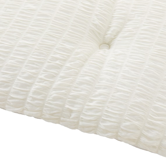 ごろ寝クッション(Nクール極冷 くしゅくしゅ rSCq) 6枚目画像