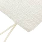 ごろ寝クッション(Nクール極冷 くしゅくしゅ rSCq) 7枚目画像