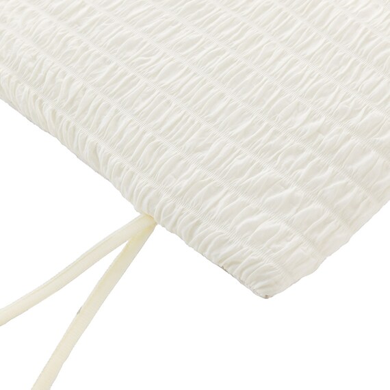 ごろ寝クッション(Nクール極冷 くしゅくしゅ rSCq) 7枚目画像