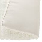 ごろ寝クッション(Nクール極冷 くしゅくしゅ rSCq) 8枚目画像