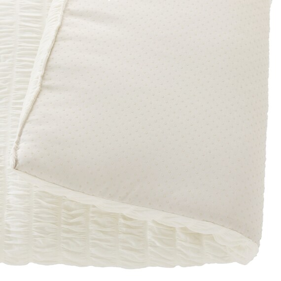 ごろ寝クッション(Nクール極冷 くしゅくしゅ rSCq) 8枚目画像