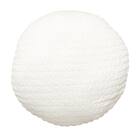 モチモチクッション 60R(Nクール極冷 くしゅくしゅ rSCq) 4枚目画像