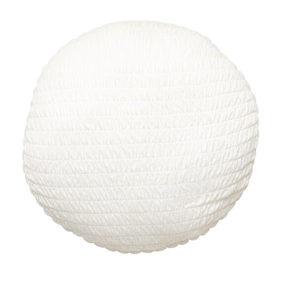 モチモチクッション 60R(Nクール極冷 くしゅくしゅ rSCq) 4枚目画像