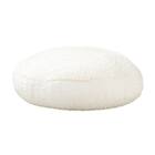 モチモチクッション 60R(Nクール極冷 くしゅくしゅ rSCq) 5枚目画像