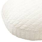 モチモチクッション 60R(Nクール極冷 くしゅくしゅ rSCq) 6枚目画像