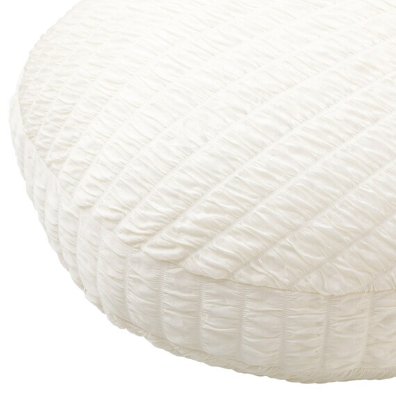 モチモチクッション 60R(Nクール極冷 くしゅくしゅ rSCq) 6枚目画像