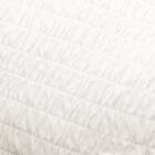 モチモチクッション 60R(Nクール極冷 くしゅくしゅ rSCq) 7枚目画像