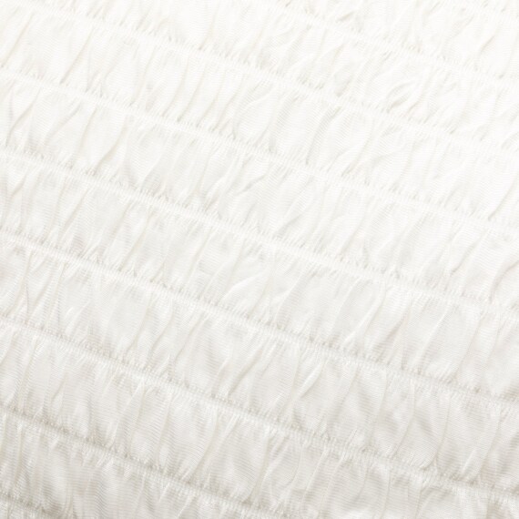 モチモチクッション 60R(Nクール極冷 くしゅくしゅ rSCq) 7枚目画像