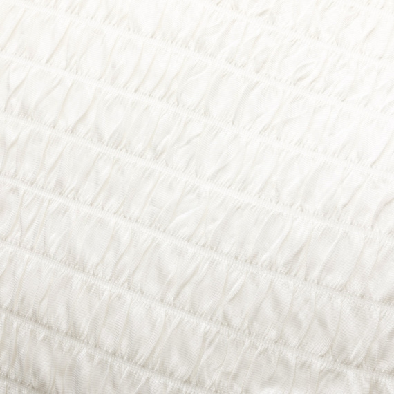 モチモチクッション 60R(Nクール極冷 くしゅくしゅ rSCq) 7枚目画像