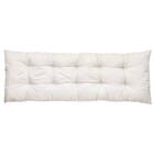 大判長座布団(Nクール極冷 くしゅくしゅ rSCq) 4枚目画像