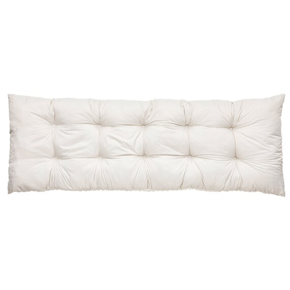 大判長座布団(Nクール極冷 くしゅくしゅ rSCq) 4枚目画像